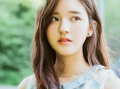 赵露思个人资料,青春活力与演技并存的影视新星