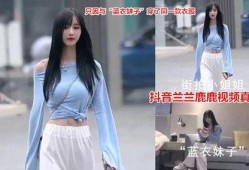 初代网红雪梨被曝大瓜 北京朝阳吃瓜,初代网红雪梨大瓜引爆吃瓜热潮