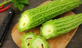 吃瓜是什么意思 今日看料,今日看料，一探究竟