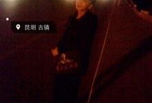 吃瓜视频大全完整版观看,揭秘娱乐圈幕后故事